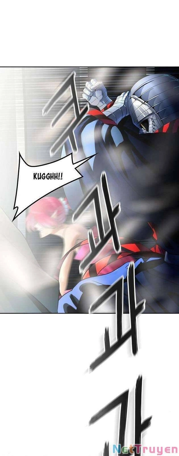 Tòa Tháp Bí Ẩn 2 Chapter 544 - 89