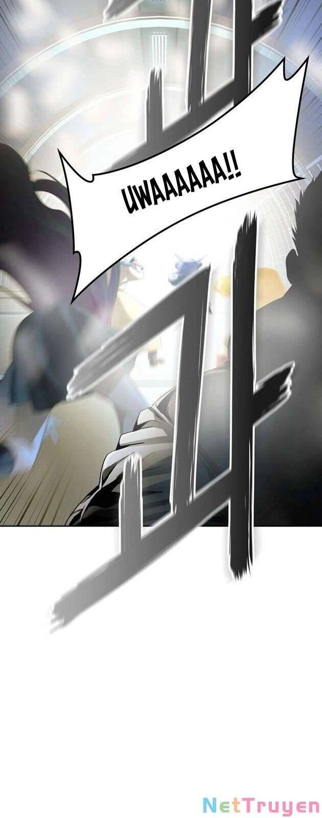 Tòa Tháp Bí Ẩn 2 Chapter 544 - 91