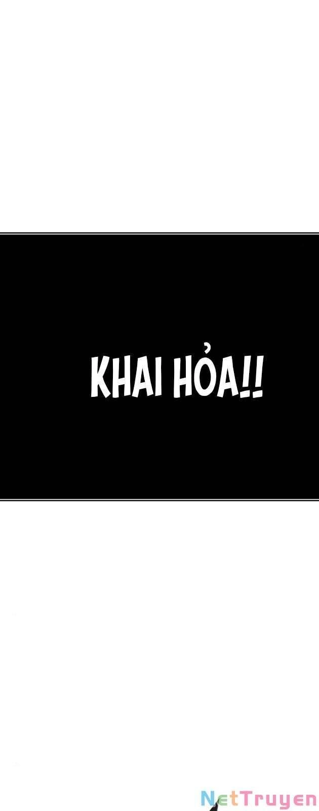 Tòa Tháp Bí Ẩn 2 Chapter 544 - 92