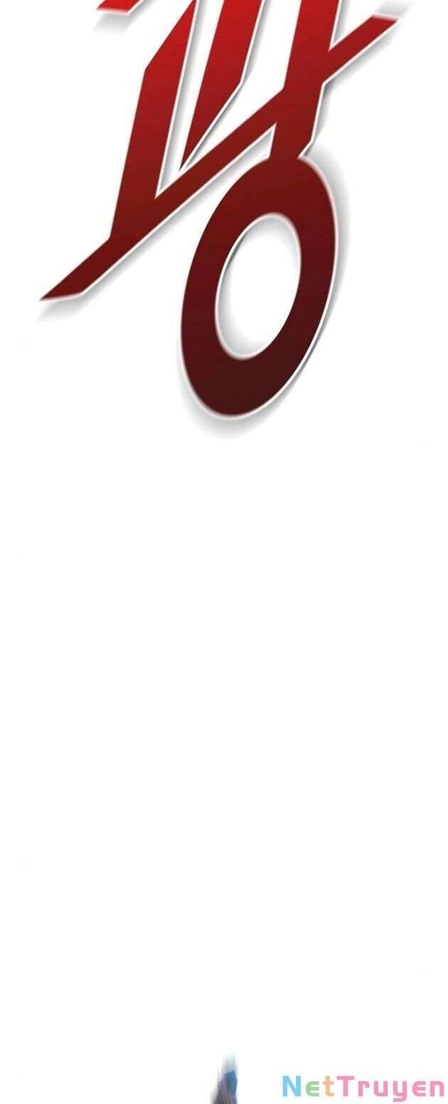 Tòa Tháp Bí Ẩn 2 Chapter 544 - 97