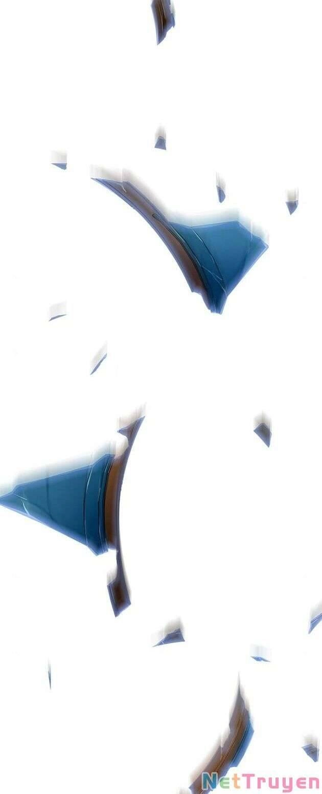 Tòa Tháp Bí Ẩn 2 Chapter 544 - 98