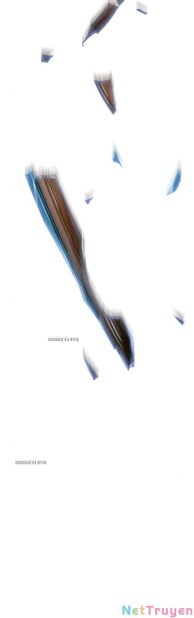 Tòa Tháp Bí Ẩn 2 Chapter 544 - 99