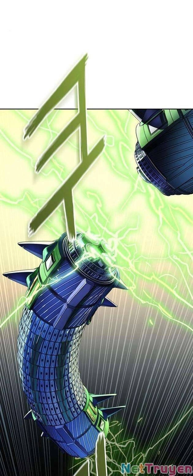 Tòa Tháp Bí Ẩn 2 Chapter 544 - 100