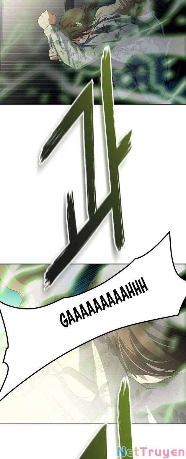 Tòa Tháp Bí Ẩn 2 Chapter 544 - 103