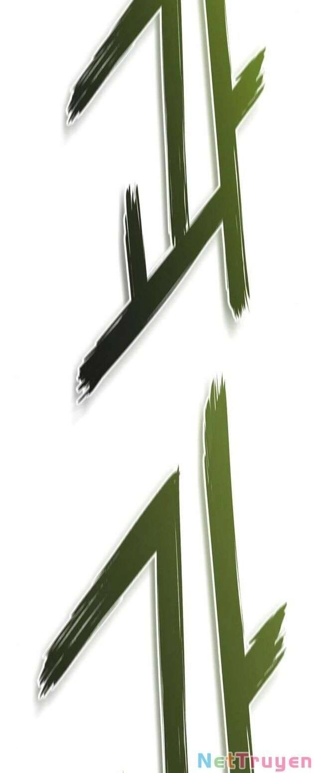 Tòa Tháp Bí Ẩn 2 Chapter 544 - 104