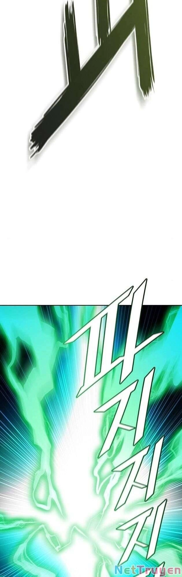 Tòa Tháp Bí Ẩn 2 Chapter 544 - 105