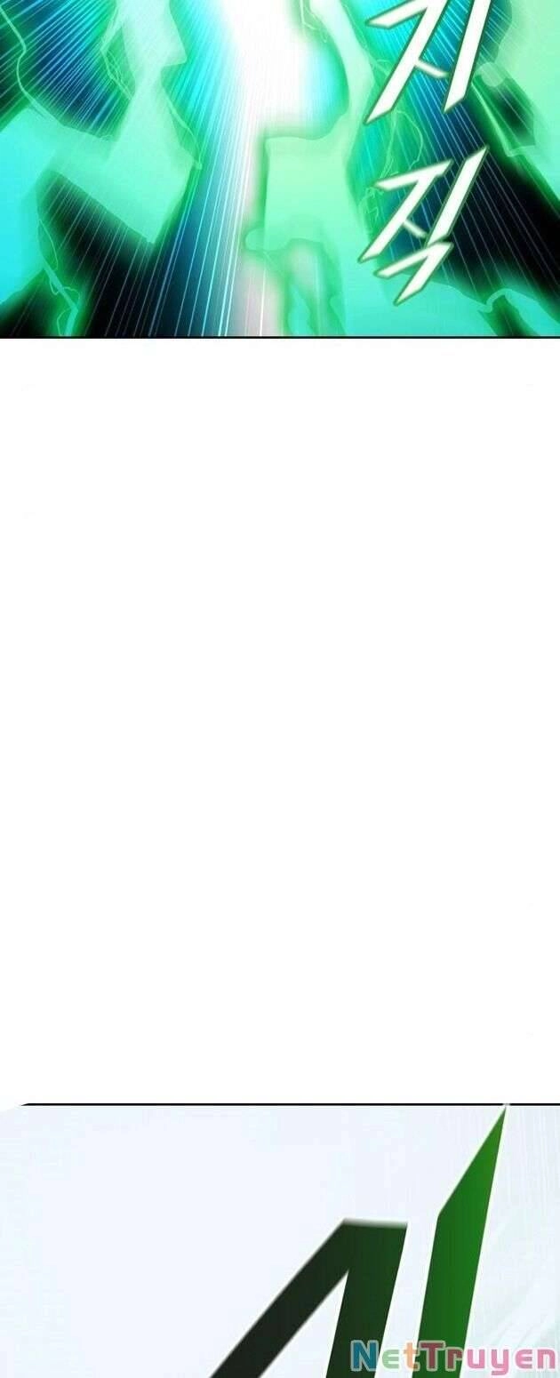 Tòa Tháp Bí Ẩn 2 Chapter 544 - 106