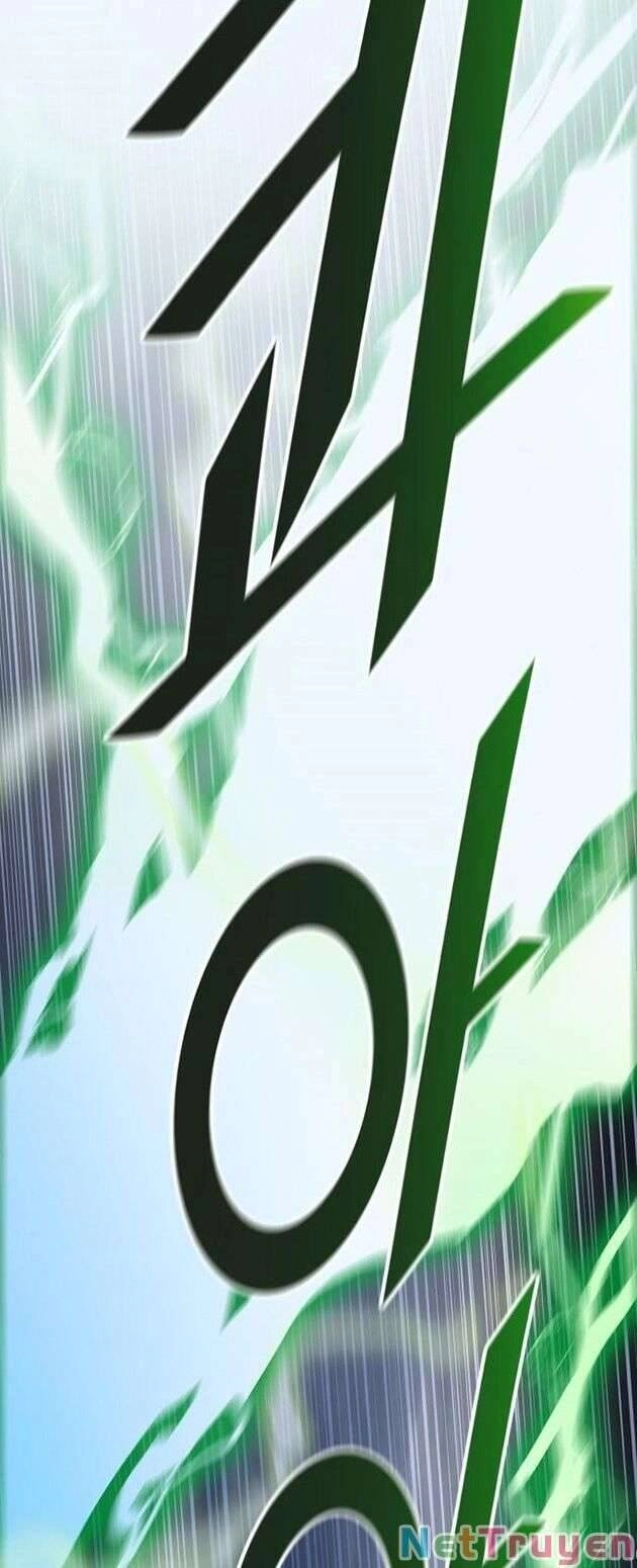 Tòa Tháp Bí Ẩn 2 Chapter 544 - 107