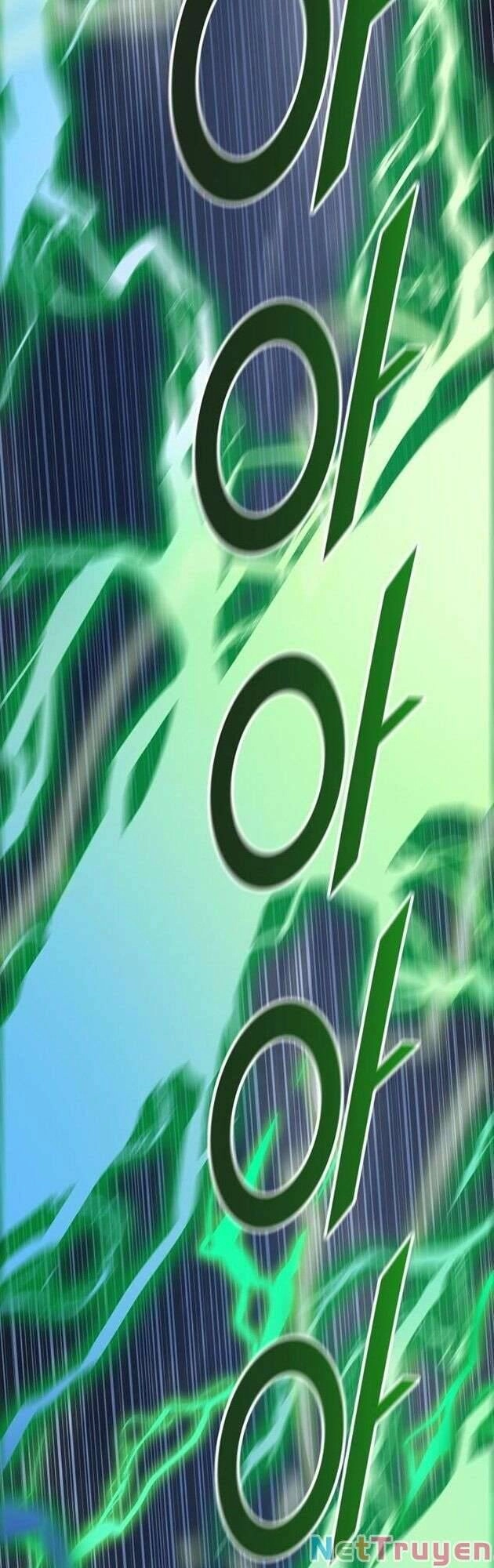 Tòa Tháp Bí Ẩn 2 Chapter 544 - 108