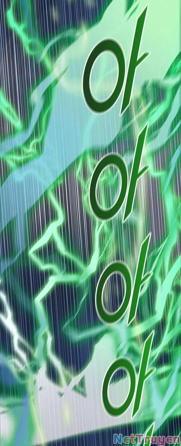 Tòa Tháp Bí Ẩn 2 Chapter 544 - 109