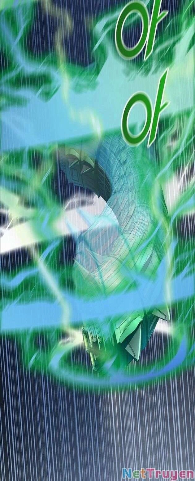 Tòa Tháp Bí Ẩn 2 Chapter 544 - 110