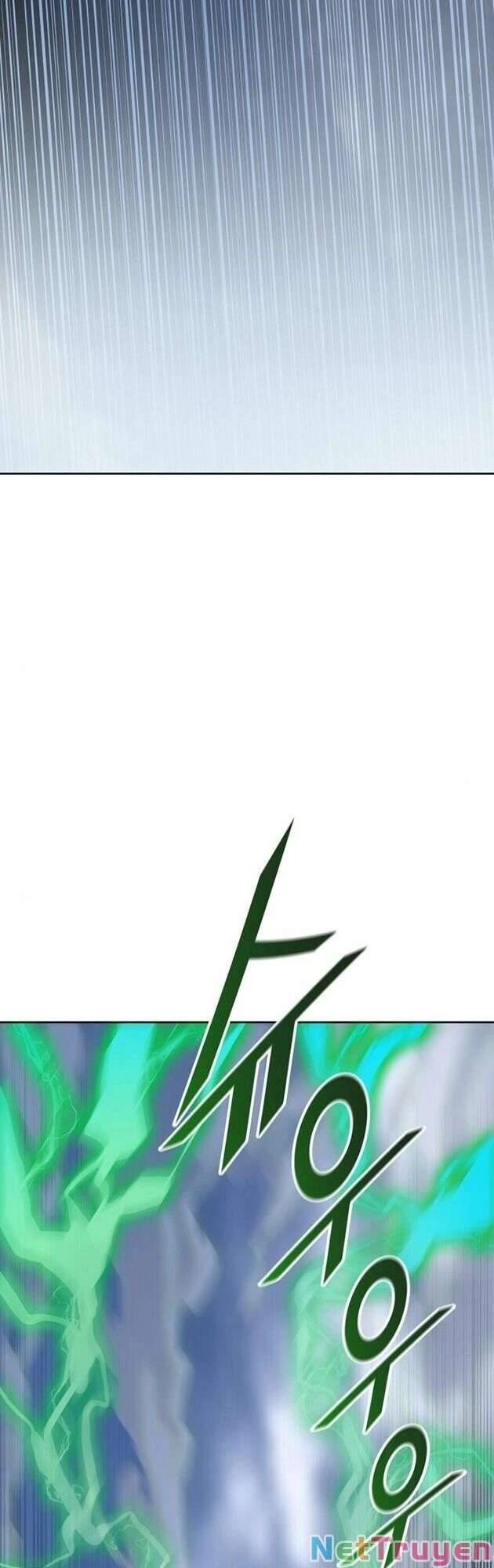 Tòa Tháp Bí Ẩn 2 Chapter 544 - 111