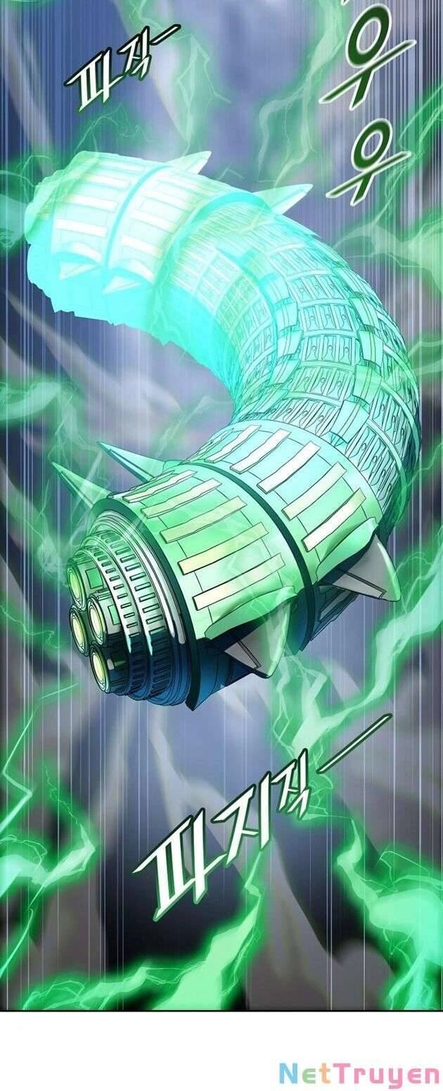 Tòa Tháp Bí Ẩn 2 Chapter 544 - 112