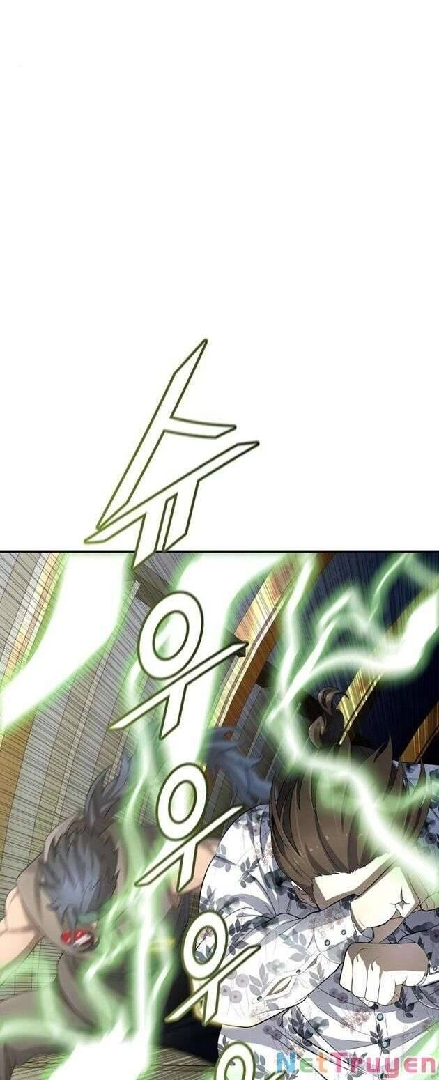Tòa Tháp Bí Ẩn 2 Chapter 544 - 113