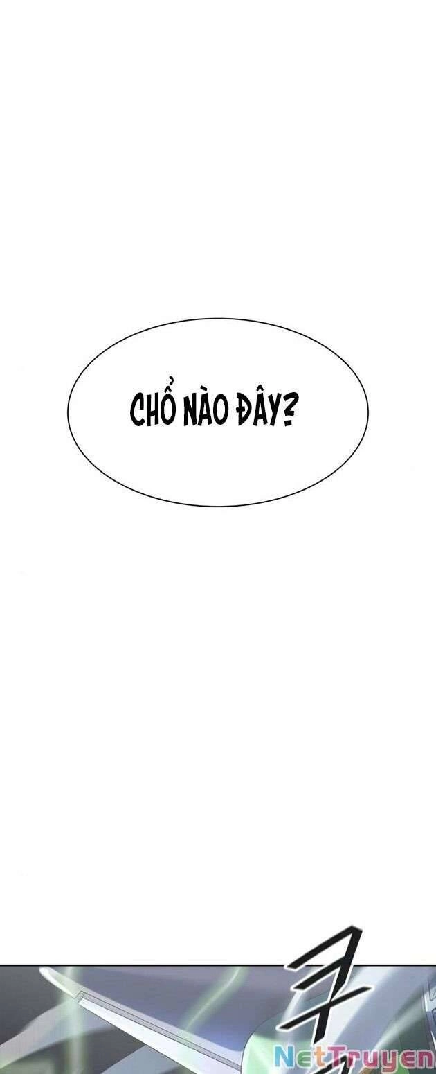 Tòa Tháp Bí Ẩn 2 Chapter 544 - 115