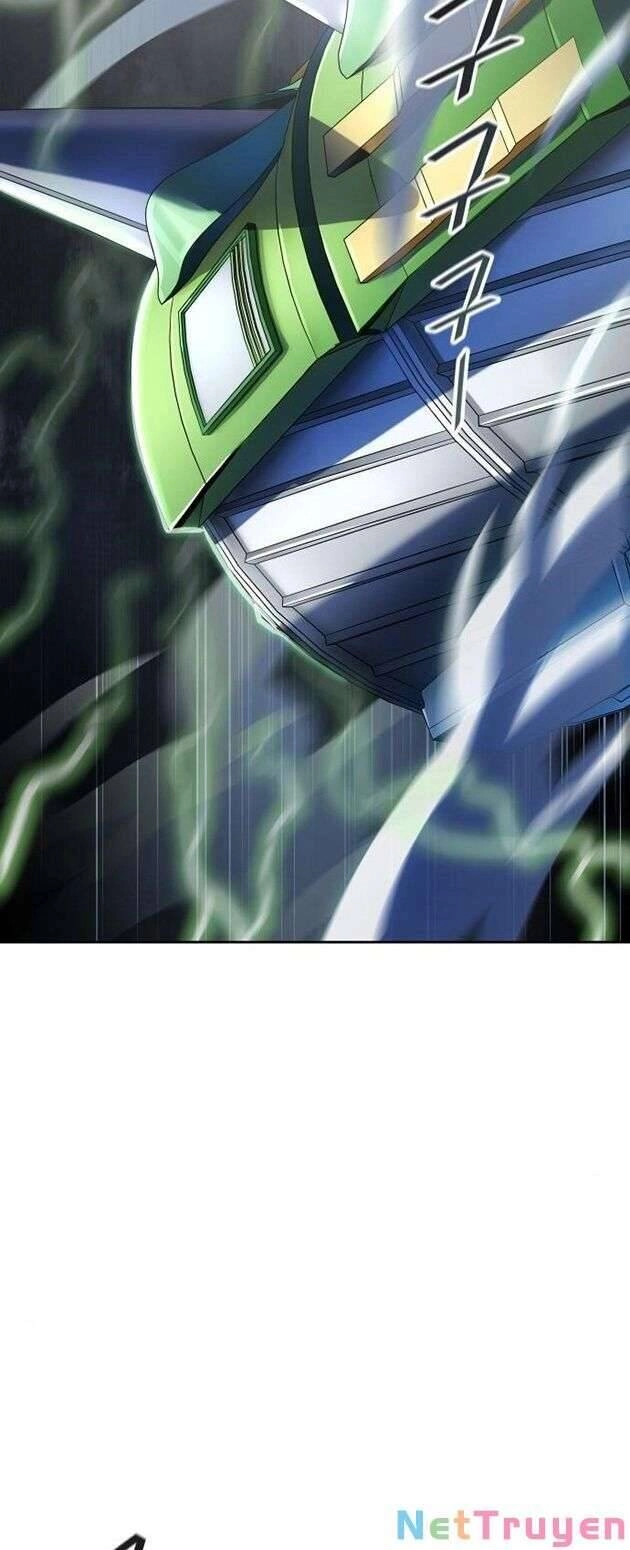 Tòa Tháp Bí Ẩn 2 Chapter 544 - 116