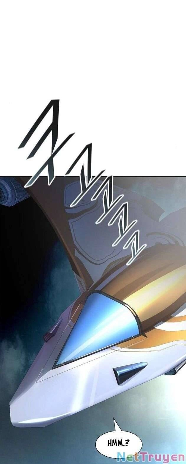 Tòa Tháp Bí Ẩn 2 Chapter 544 - 118