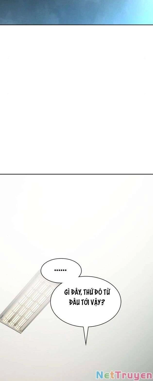 Tòa Tháp Bí Ẩn 2 Chapter 544 - 119