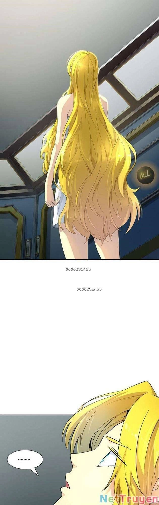 Tòa Tháp Bí Ẩn 2 Chapter 544 - 120