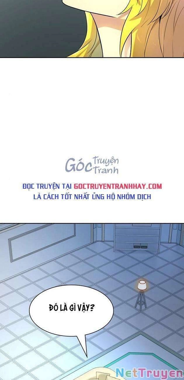 Tòa Tháp Bí Ẩn 2 Chapter 544 - 121