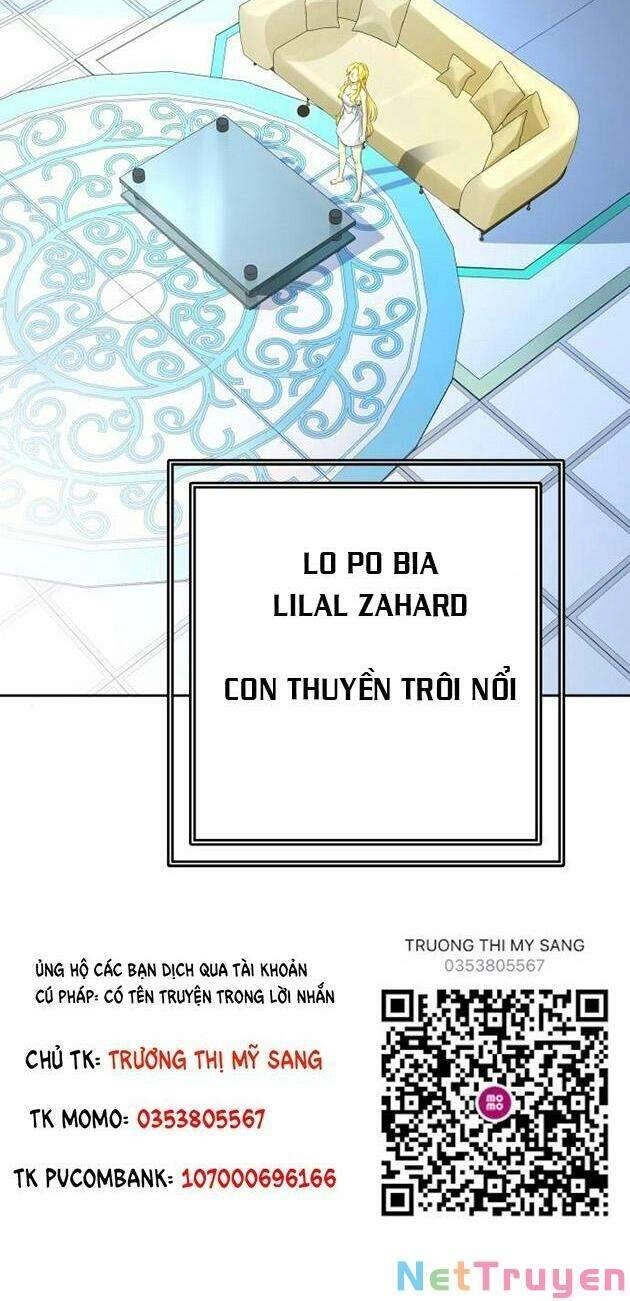 Tòa Tháp Bí Ẩn 2 Chapter 544 - 122