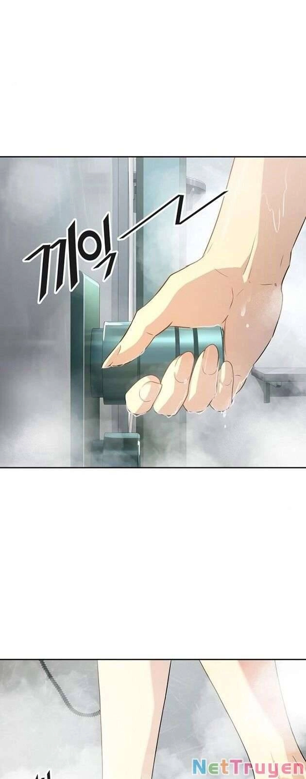 Tòa Tháp Bí Ẩn 2 Chapter 545 - 2