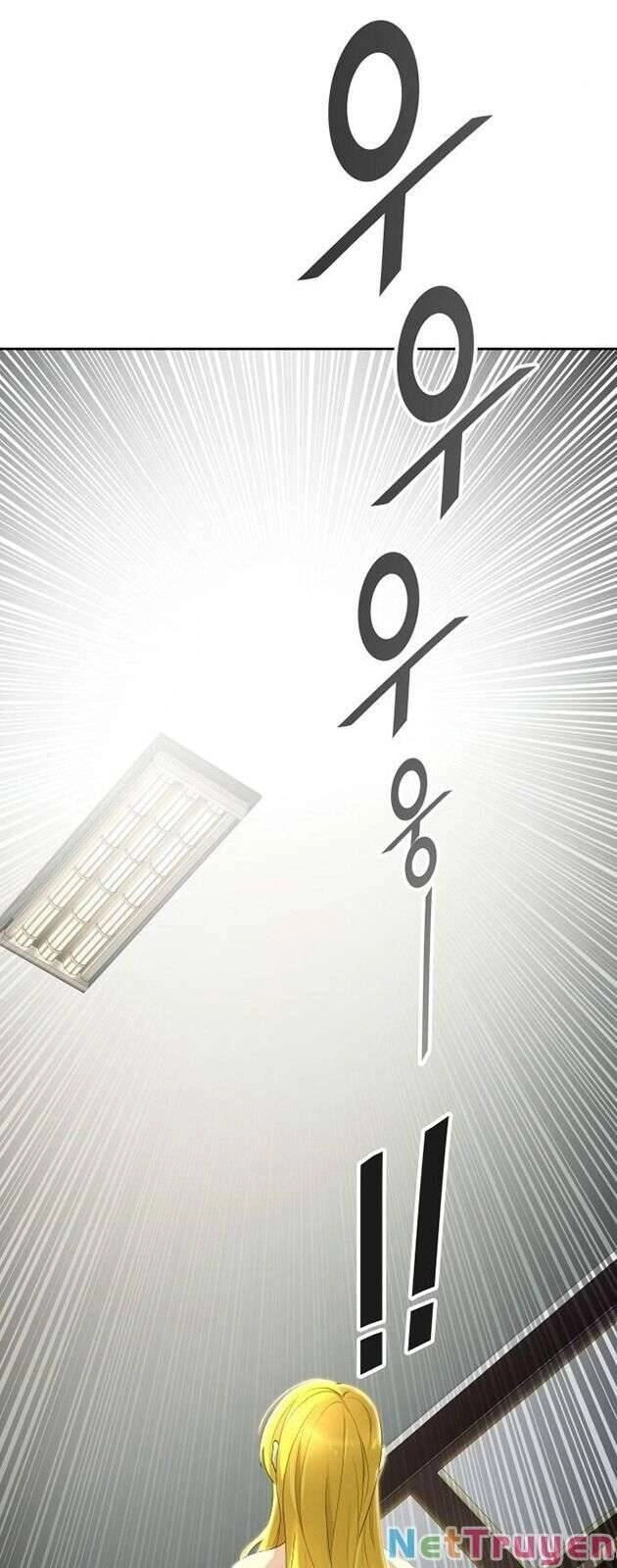 Tòa Tháp Bí Ẩn 2 Chapter 545 - 10