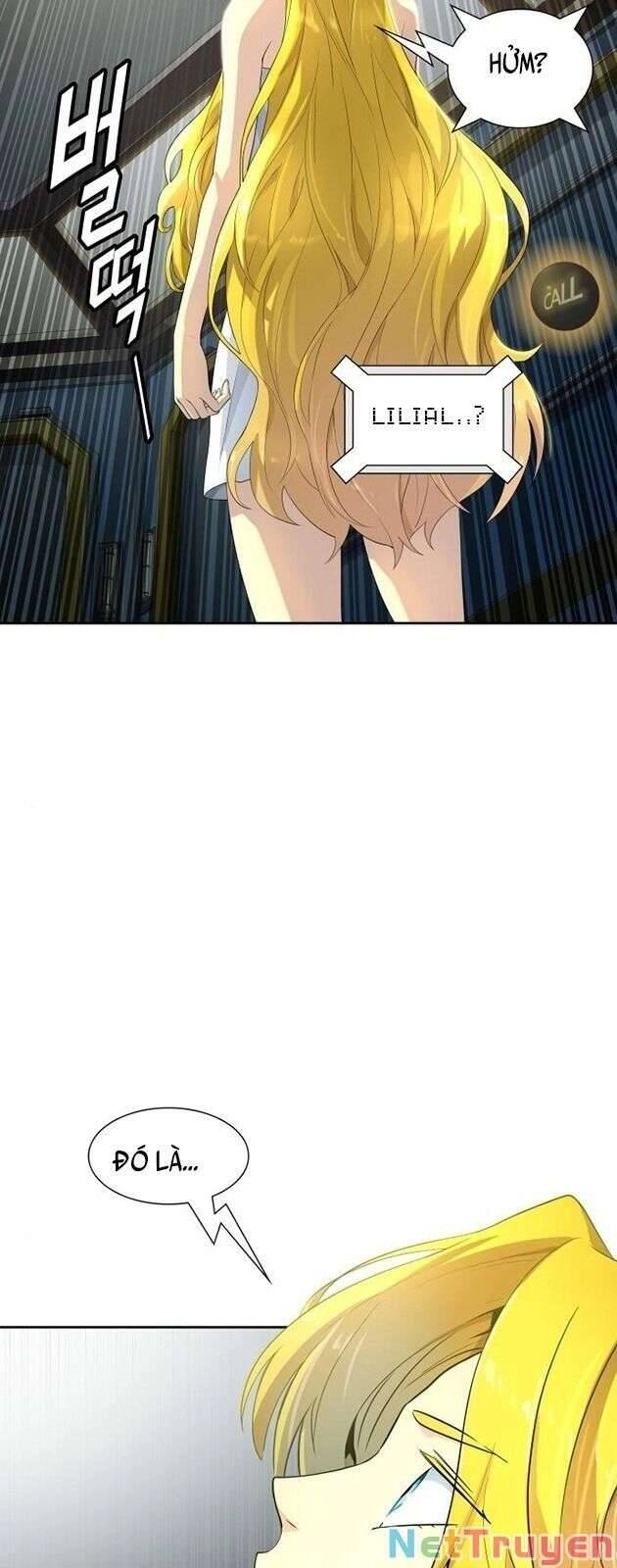 Tòa Tháp Bí Ẩn 2 Chapter 545 - 11