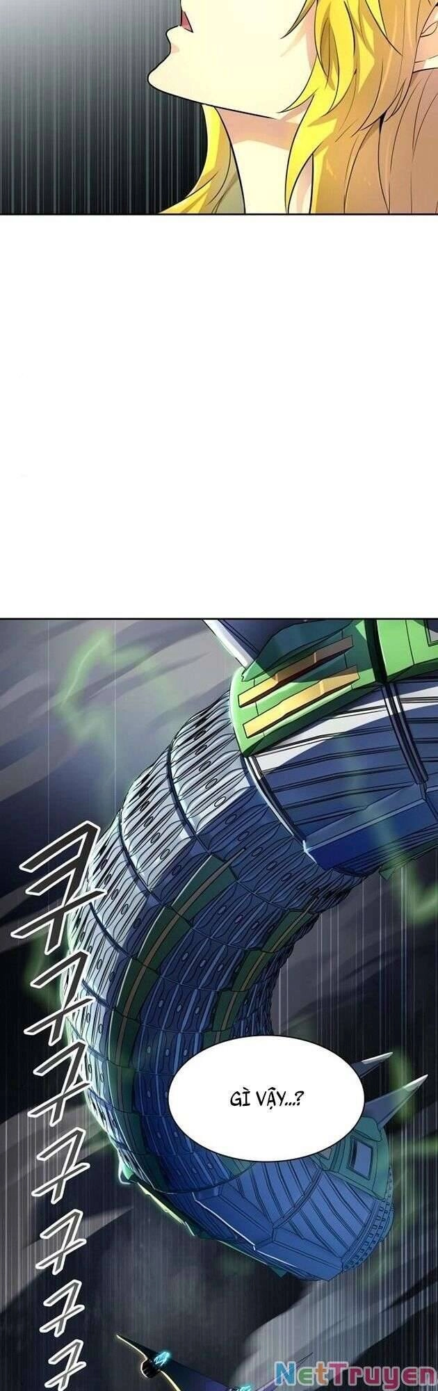 Tòa Tháp Bí Ẩn 2 Chapter 545 - 12