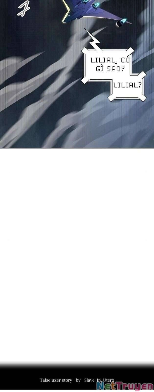 Tòa Tháp Bí Ẩn 2 Chapter 545 - 13