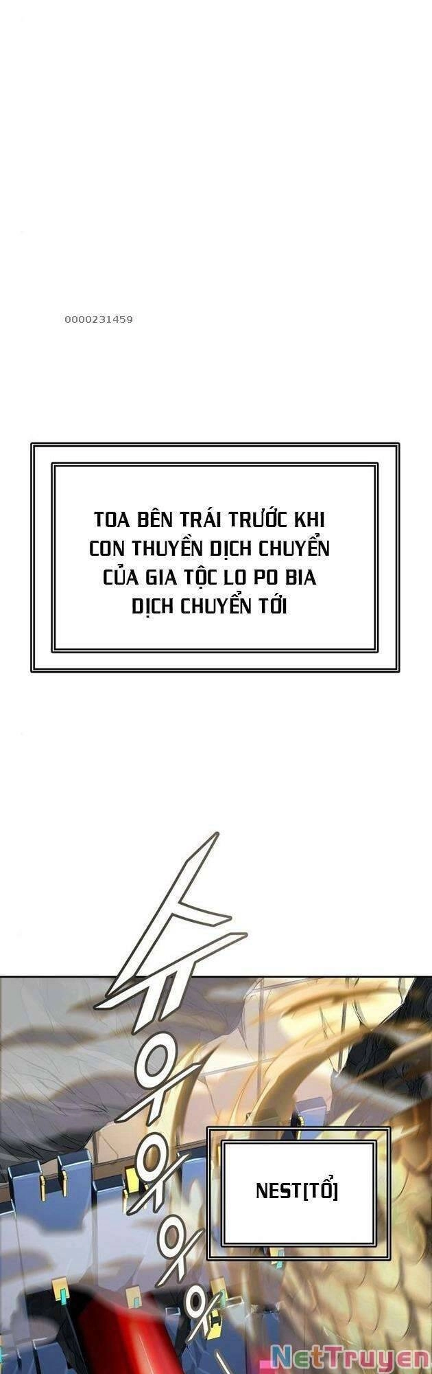 Tòa Tháp Bí Ẩn 2 Chapter 545 - 15
