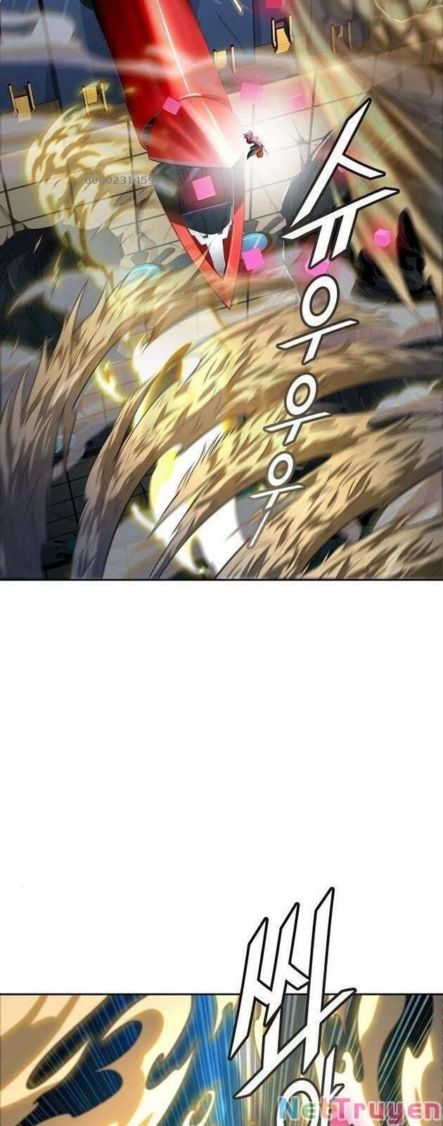 Tòa Tháp Bí Ẩn 2 Chapter 545 - 16