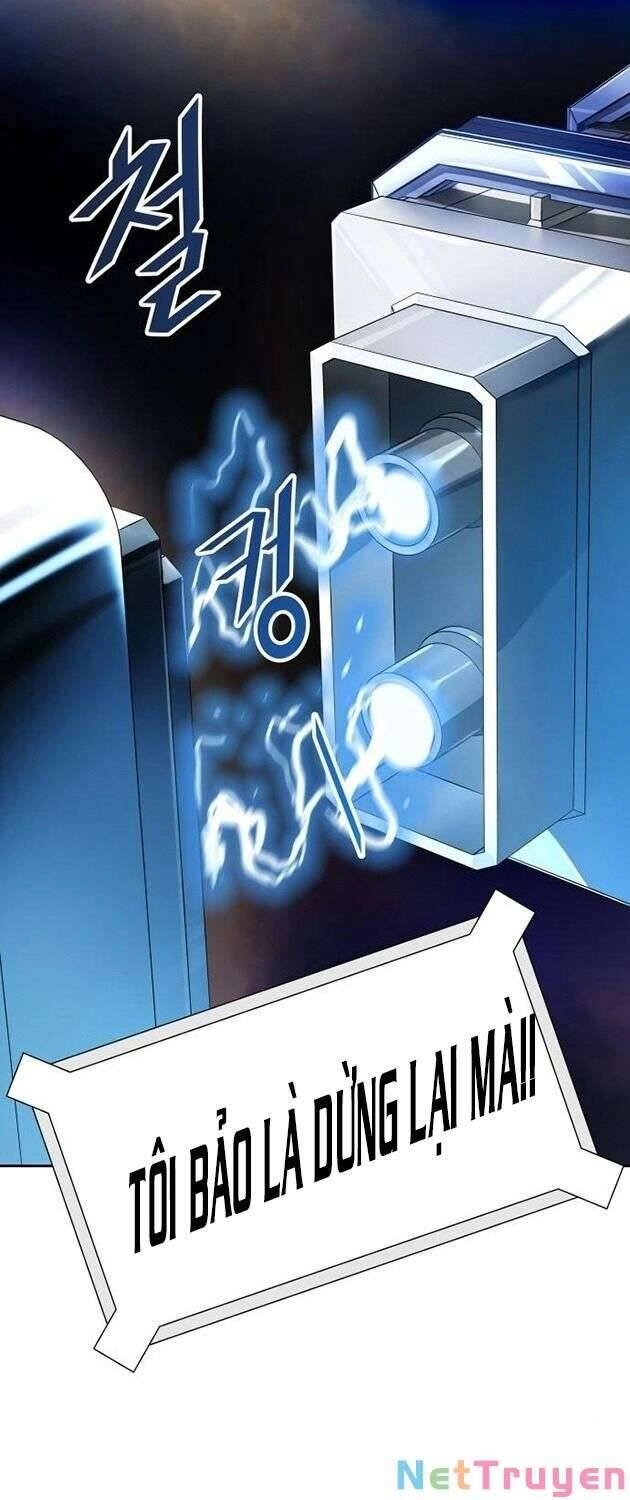 Tòa Tháp Bí Ẩn 2 Chapter 545 - 30