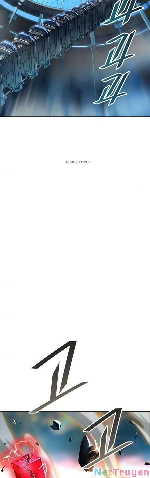 Tòa Tháp Bí Ẩn 2 Chapter 545 - 33