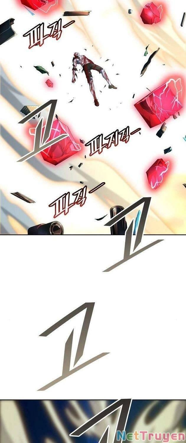 Tòa Tháp Bí Ẩn 2 Chapter 545 - 34