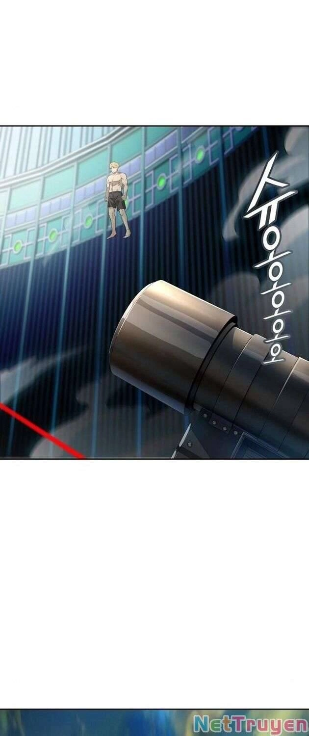 Tòa Tháp Bí Ẩn 2 Chapter 545 - 38