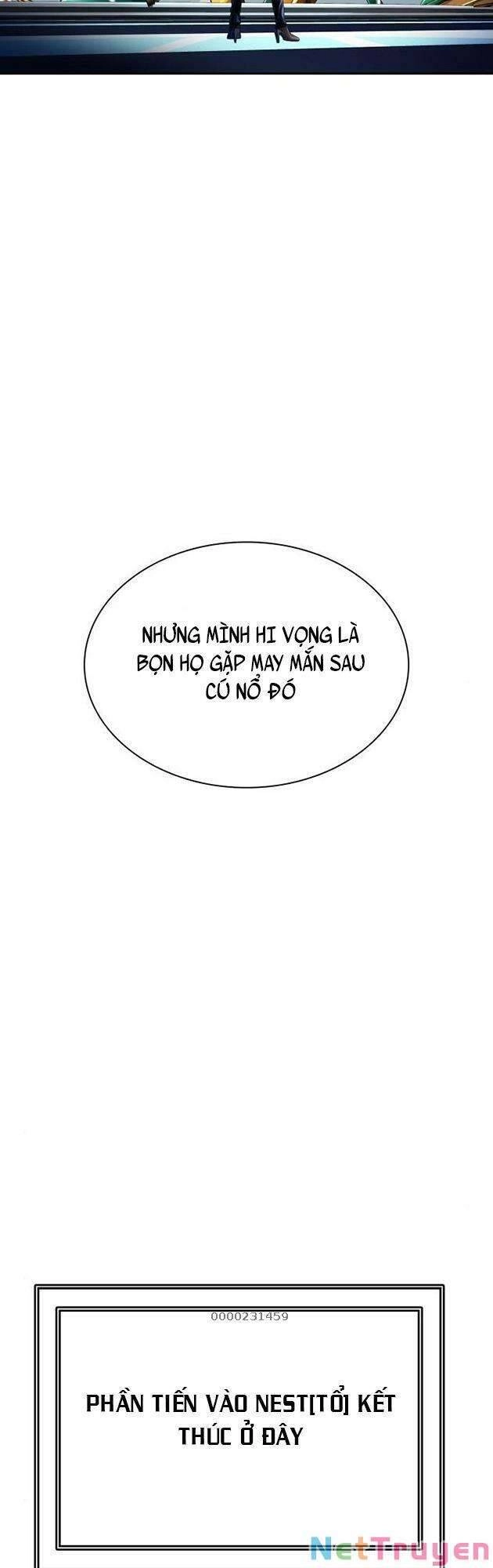 Tòa Tháp Bí Ẩn 2 Chapter 545 - 40