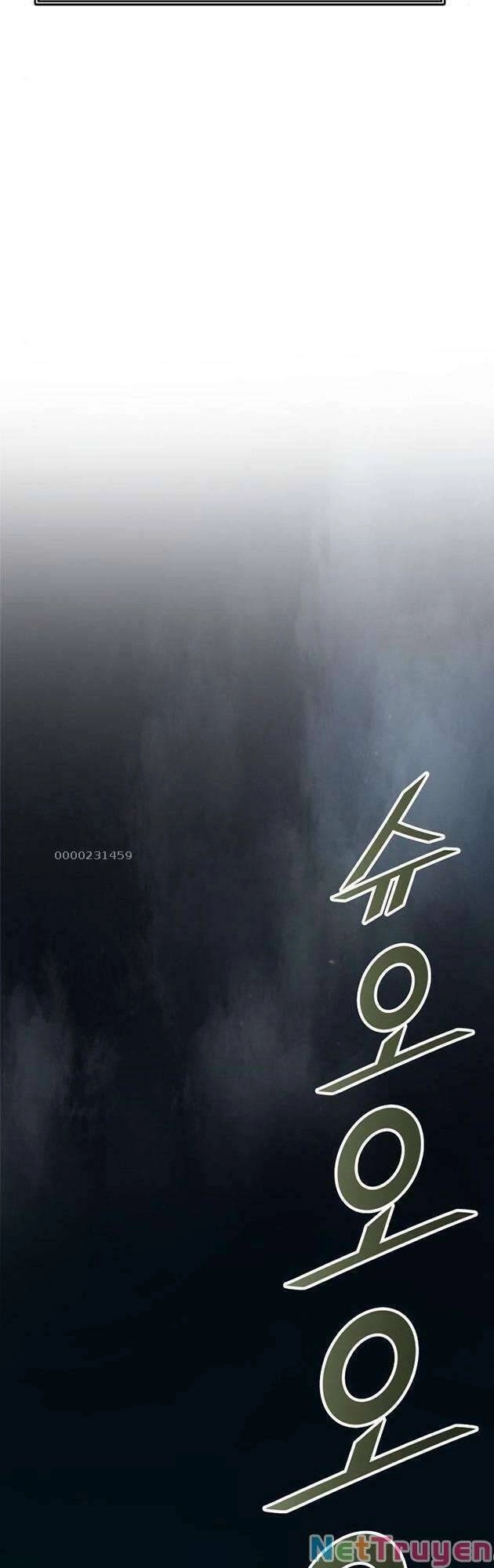 Tòa Tháp Bí Ẩn 2 Chapter 545 - 41