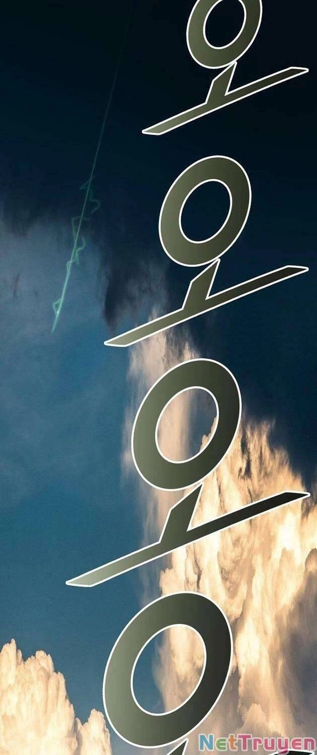 Tòa Tháp Bí Ẩn 2 Chapter 545 - 42