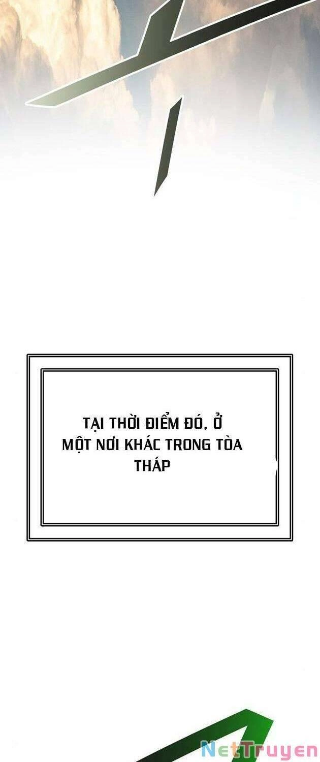 Tòa Tháp Bí Ẩn 2 Chapter 545 - 43