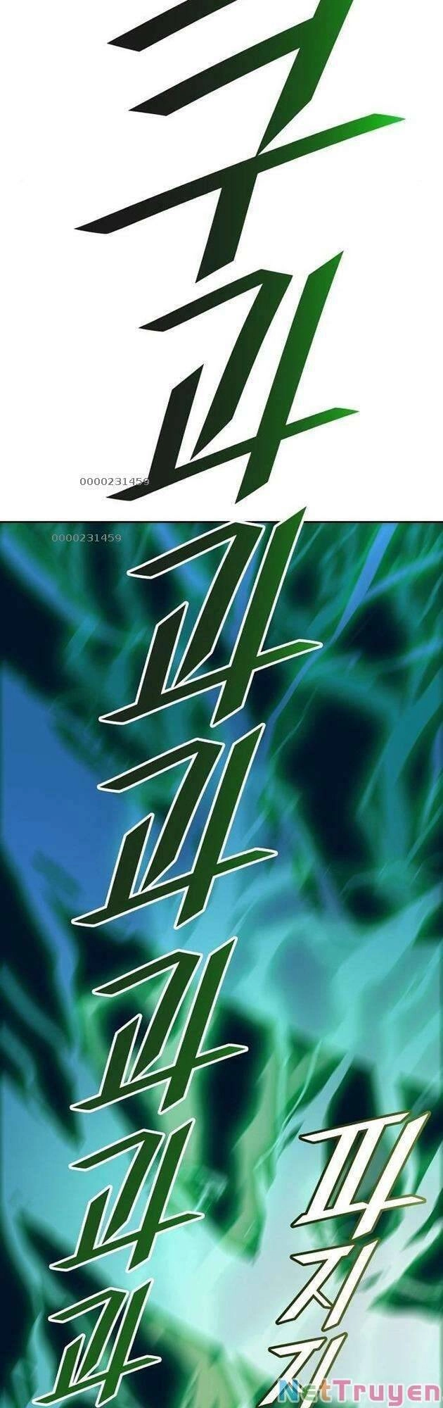 Tòa Tháp Bí Ẩn 2 Chapter 545 - 44