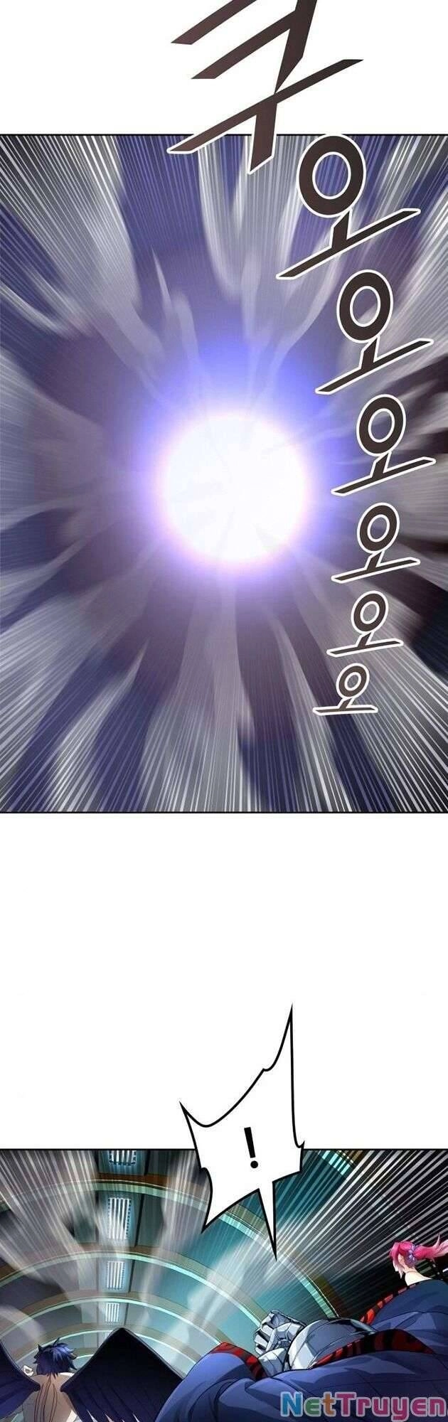 Tòa Tháp Bí Ẩn 2 Chapter 545 - 49