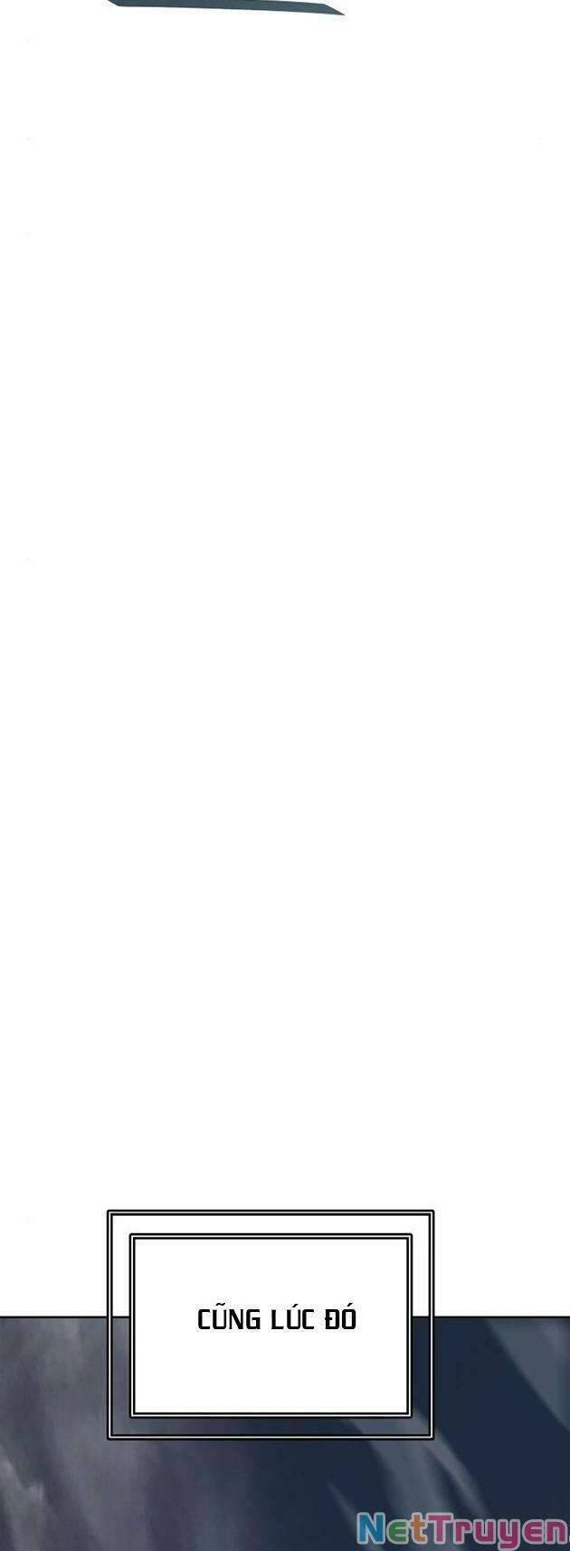 Tòa Tháp Bí Ẩn 2 Chapter 545 - 54