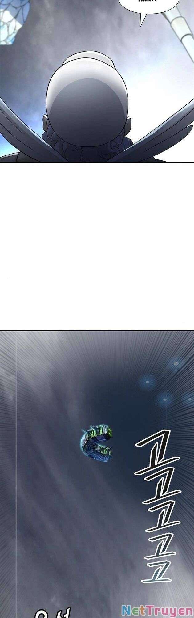 Tòa Tháp Bí Ẩn 2 Chapter 545 - 59