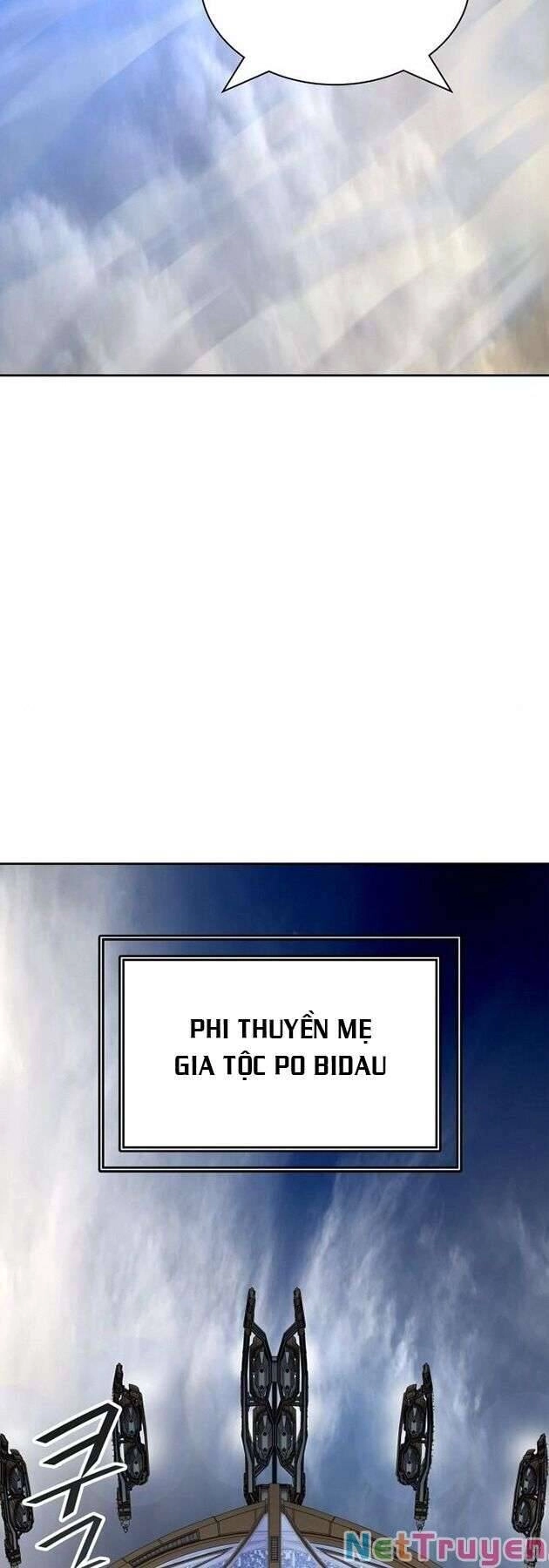 Tòa Tháp Bí Ẩn 2 Chapter 545 - 64