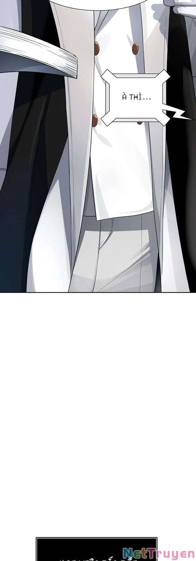 Tòa Tháp Bí Ẩn 2 Chapter 545 - 70