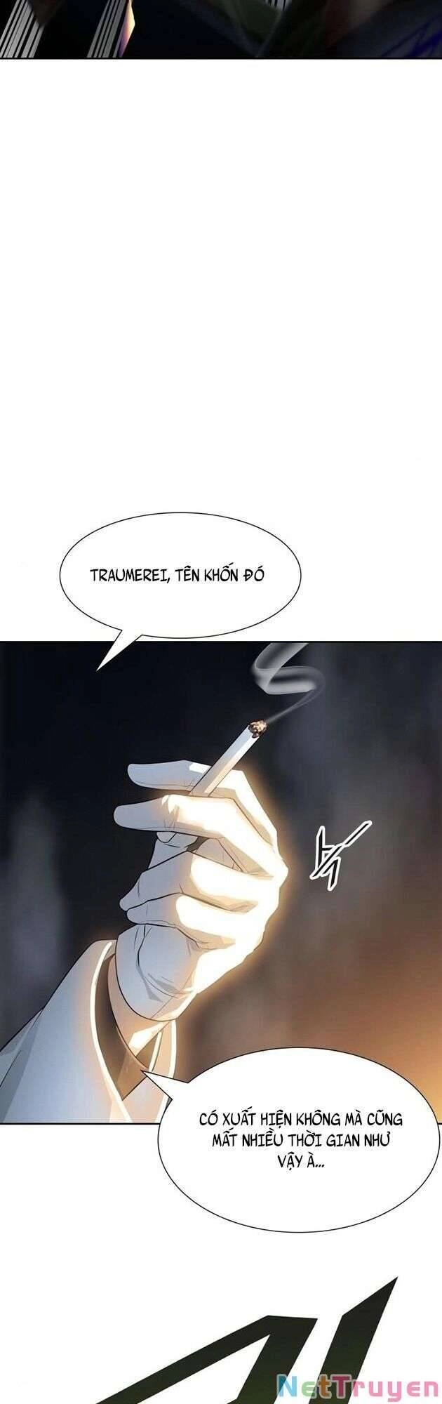 Tòa Tháp Bí Ẩn 2 Chapter 545 - 74