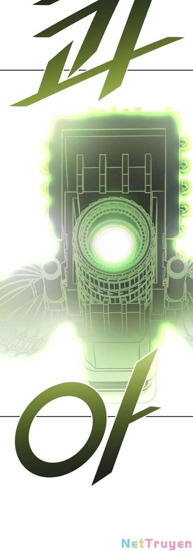 Tòa Tháp Bí Ẩn 2 Chapter 545 - 75