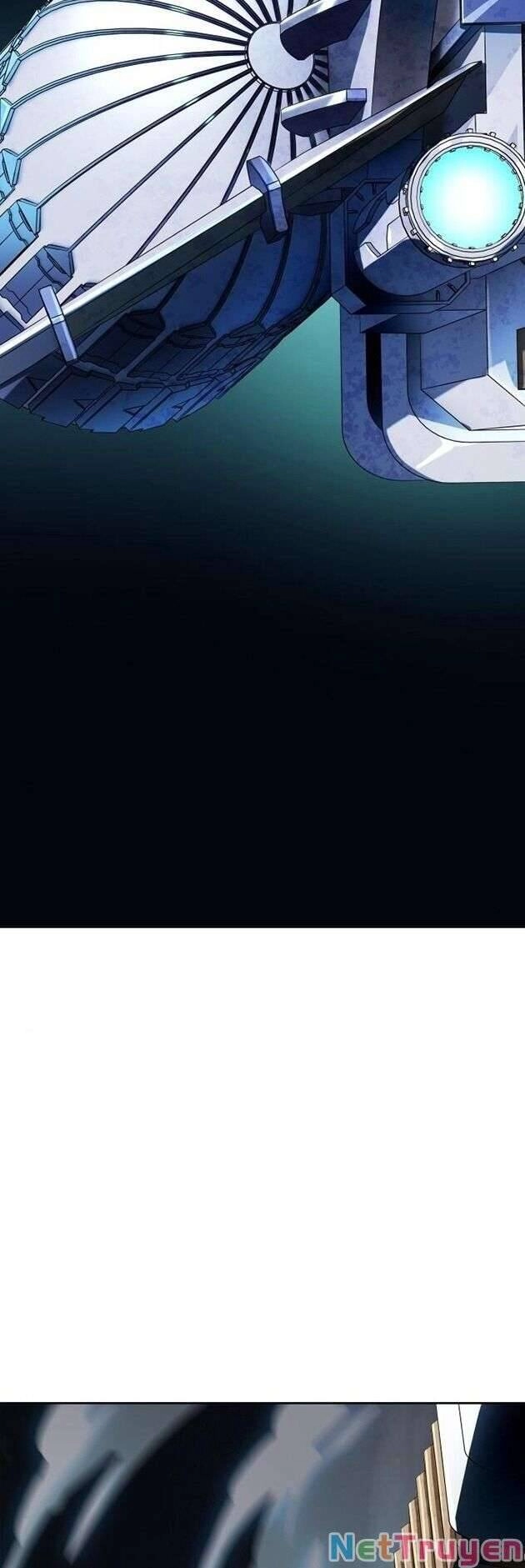 Tòa Tháp Bí Ẩn 2 Chapter 545 - 78