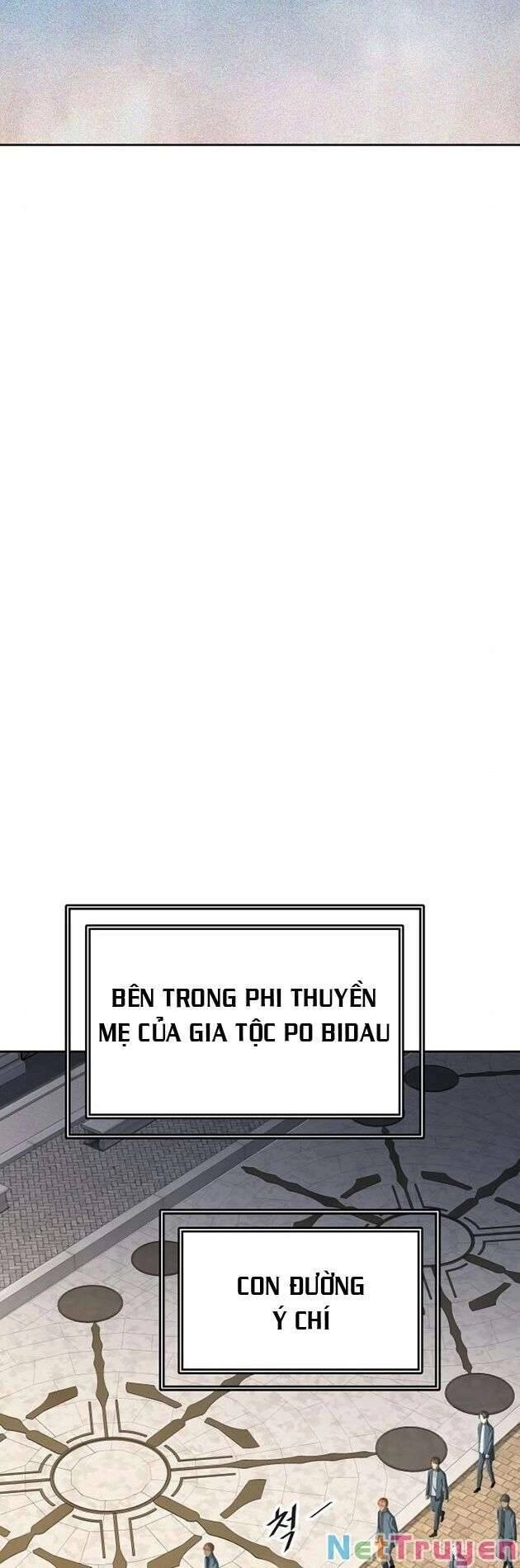 Tòa Tháp Bí Ẩn 2 Chapter 545 - 85